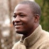 David Anaafo