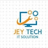 JEYTECH STUDIO