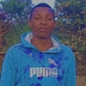 Duncan Gichuki