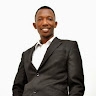 Bankole Sunday
