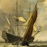 Jérôme Reynes