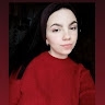 Света Галаган