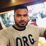 Khaja Rizwan