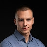 Yosif Bozhinov
