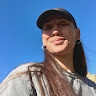 Manarangi Mua