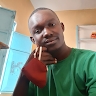 Kapsiywo Kelvin