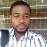 Mubale Muke Chrispus
