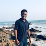 Ekow Quagraine