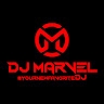 DJ Marvel