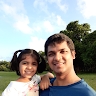 Nipun Ranaweera