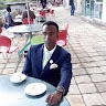 Clinton Ongeri