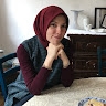 Dilara Ustabaşı Gündüz