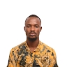 Selasi Kwaku Ocloo