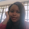 Sharon Nimmon