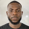 Smith Cole Ampaabeng Kyeremeh