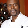 Jerome Brown