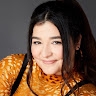 Mia Mollicone
