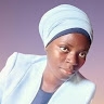 Assetou Sawadogo