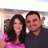 Carlos Andrade