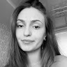 Крістіна Гамкало