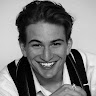 Duke Daniel Pierce