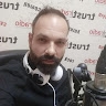 Αναστάσιος Καλλίας