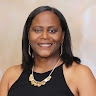 Dawn Simmons