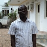 Moses Kule