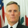 Steven Hartman