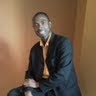 Godfred Asare-Sintim