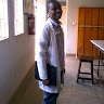 nelson kimani
