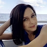 Ірина Столярова