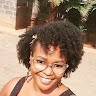 Fay Maina