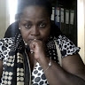 Blandine SEBUJANGWE