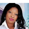 MAUREEN OFUGARA