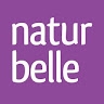 Natur Belle