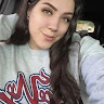Chelsie Mae