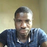 asher afenafan
