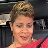 Shantrelle Edmondson