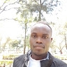 Abraham Lagat