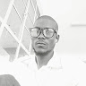 ngasike samuel