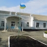 Пашковецький НВК