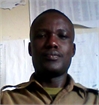 Joe  Sudi