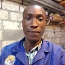 Joseph Kashimbo
