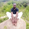 Ryvon Okoth