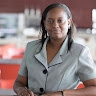 Roseline Muchai