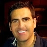 Maurizio Sasso