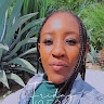 Grace Ng'andu