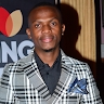 Mathias Kamweta Jnr