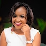 Tamanda Moyo